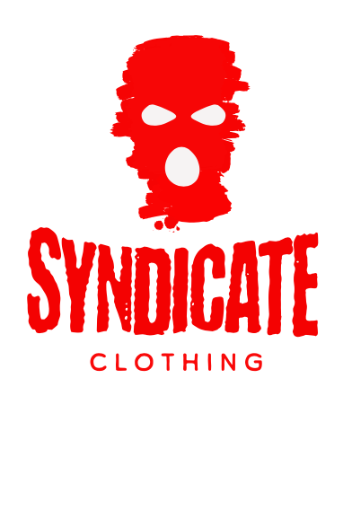 SYNDICATE CLOTHING