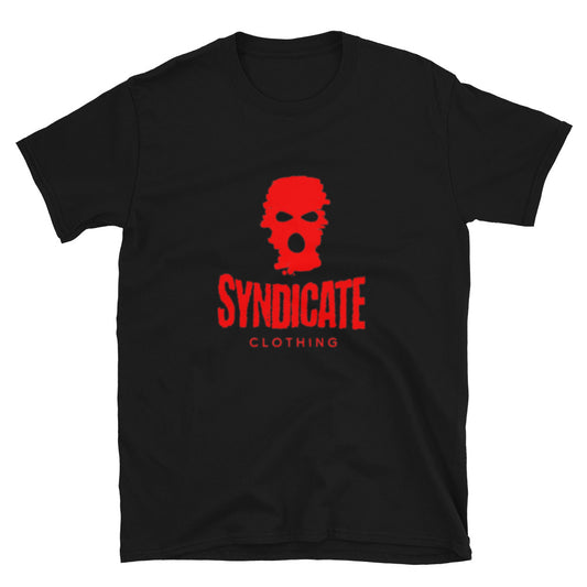 Syndicate Clothing